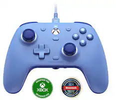 X X Y A B M GAMESIR DESIGNED FOR XBOX. DESIGNED FOR WITH LIVE CASINO ENTERTAINMENT BEST 2024 Newsweek READERS' CHOICE #1 SUN MOHEGAN
