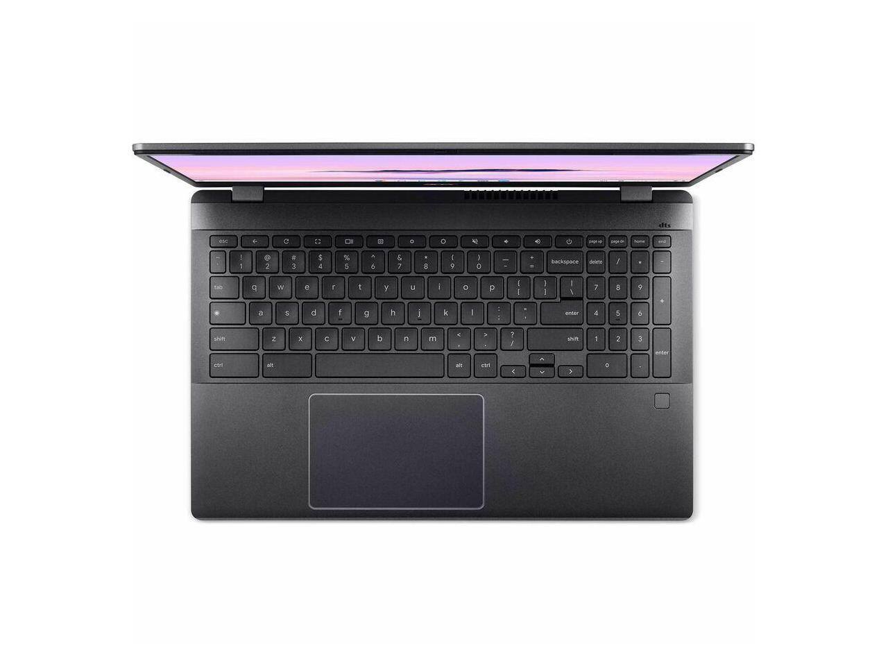 w a i s e s + C 1 1 g = . O - e   - -n a - : . 2 a E S 4 % 5 - 6 & 7 8 e e I o - . backspace deats / - taks . g a w S e d f 1  g y h u I - k o - p - -  I d I I I & BAE 7 4 3 5 9 5 + shift C Z a n x C V b n m K a n a Frs 1 1 e a  wwn D I 0 2 3 enter