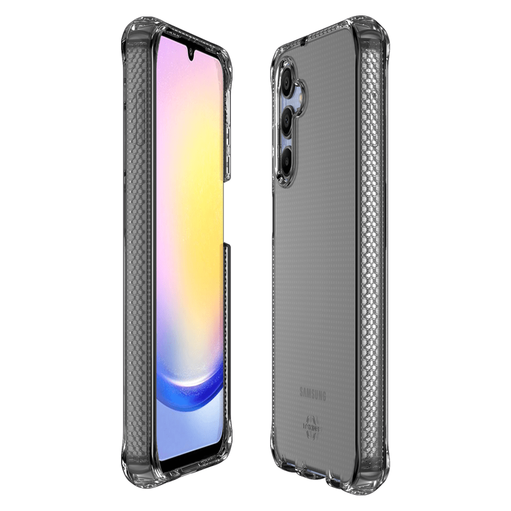 SAMSUNG A MARKET