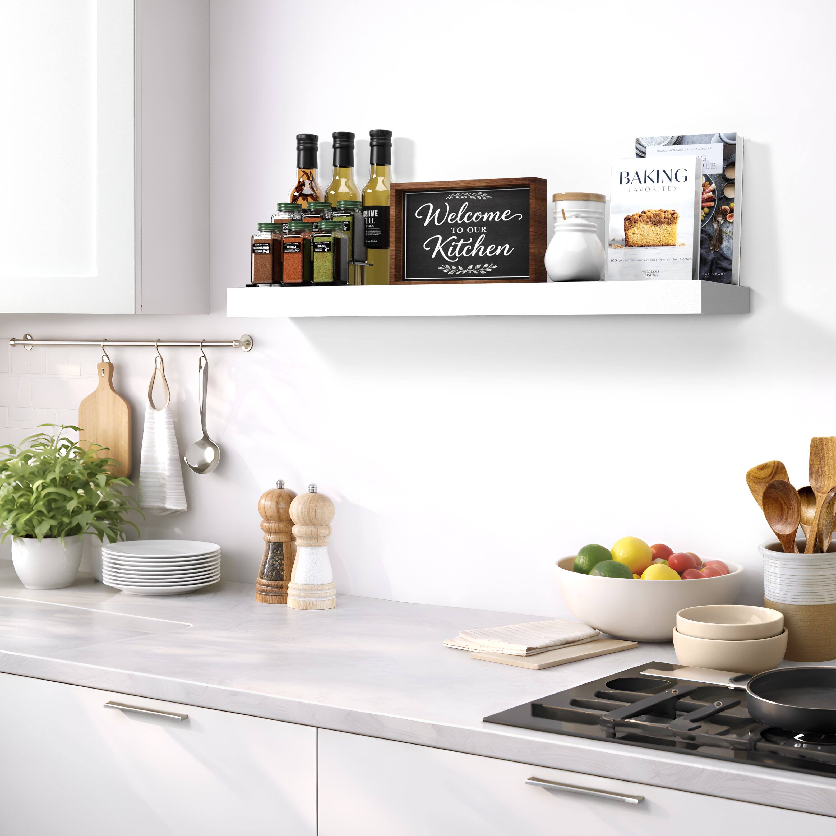 - H
- -
UNIVERS FABAH THE Welcome TO OUR Kitchen
TELMANTELES . - and - G LE BAKING FAVORITES -  --  - - Ander -  adidas KROOTHIN Fat ...