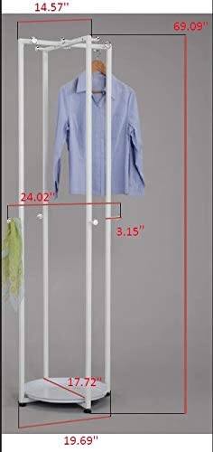 14.57"  
69.09"  
24.02"  
3.15"  
17.72"  
19.69"