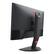 Alt View 13. BenQ - ZOWIE XL2731K 27" TN LED 165Hz DyAc Esports Gaming Monitor - Black.