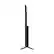 Alt View 9. Philips - 65" Class 6000 Series LED 4k UHD Smart Roku TV.