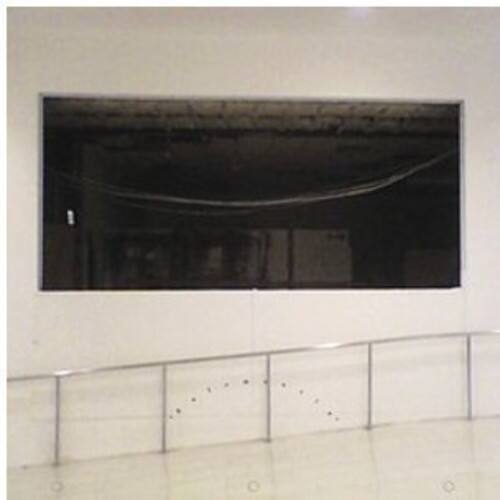 Sun Araw - Belomancie   - VINYL LP price history on PriceWatchPro