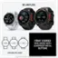 BE LIMITLESS with the FENIX 8 SERIES DIVE-RATED WITH LEAKPROOF METAL BUTTONS. Available in 3 sizes. Displayed product colors are for advertising purposes, confirm availability before purchase.