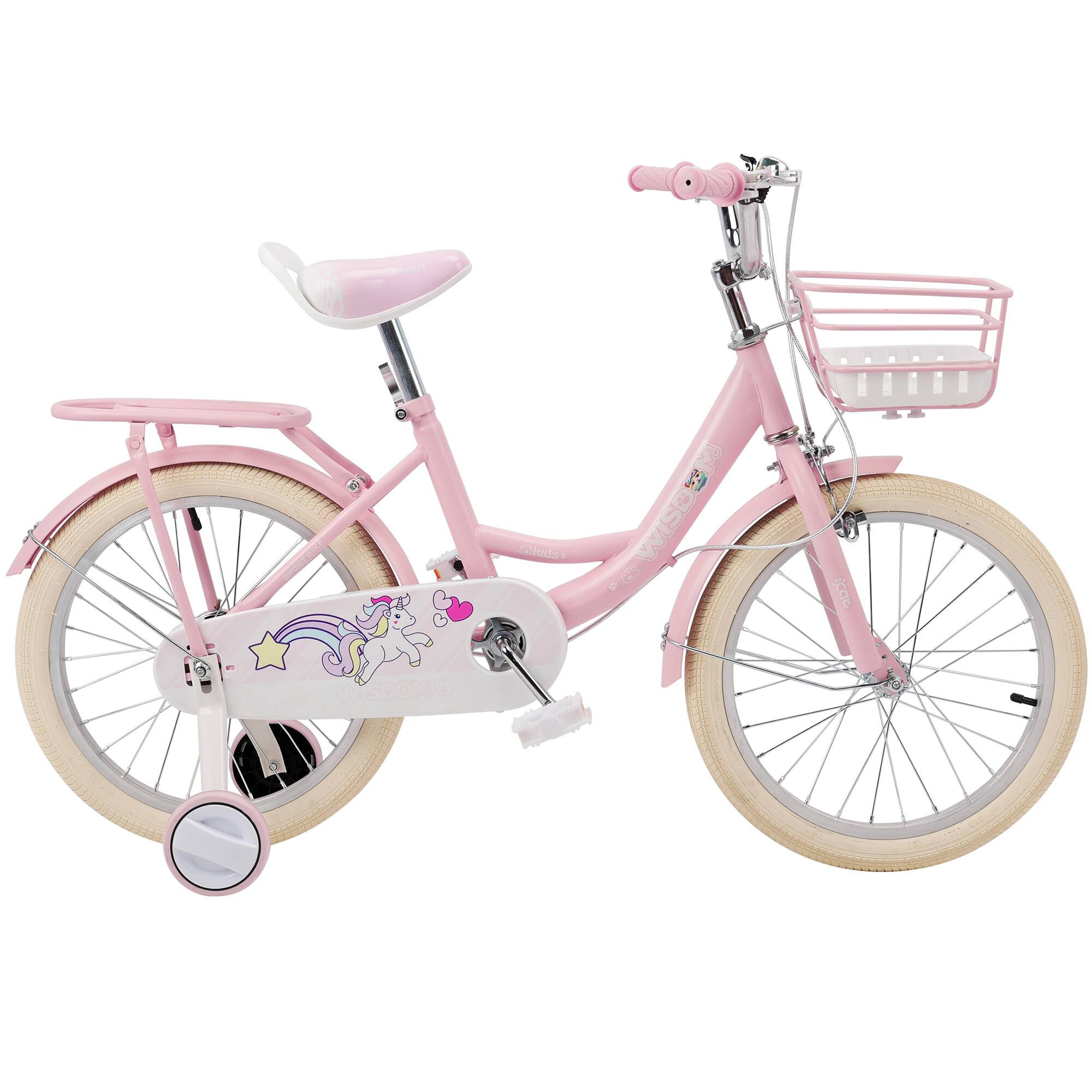 The text on the image reads:

"51 okds EGSIM ce WISDOM"