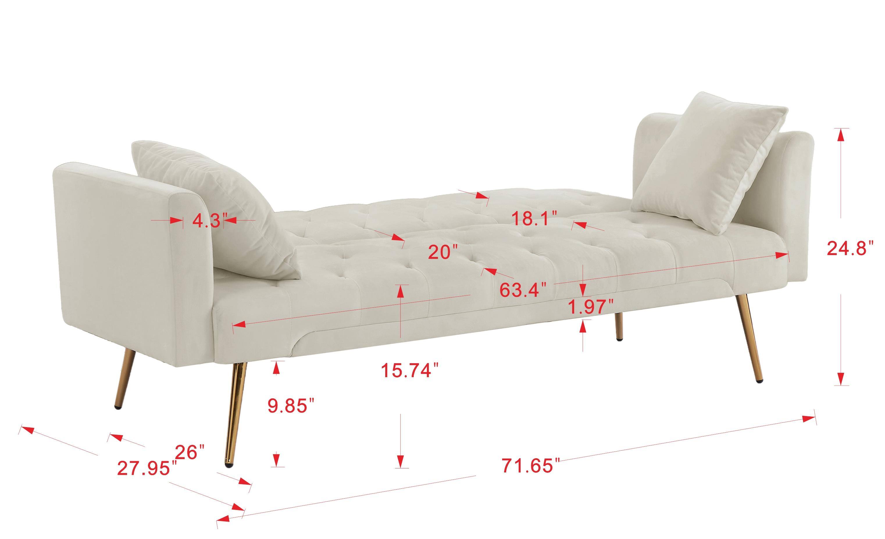 4.3"  
20" x 18.1" x 24.8"  
63.4" x 1.97" x 15.74" x 9.85" x 26" x 27.95" x 71.65"