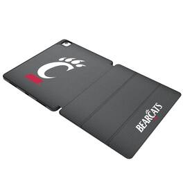 Keyscaper - Cincinnati Bearcats iPad Case - 13in Pro M4 - Black