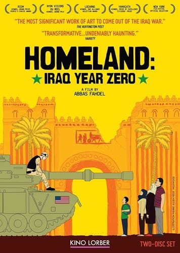 Homeland   - DVD price history on PriceWatchPro