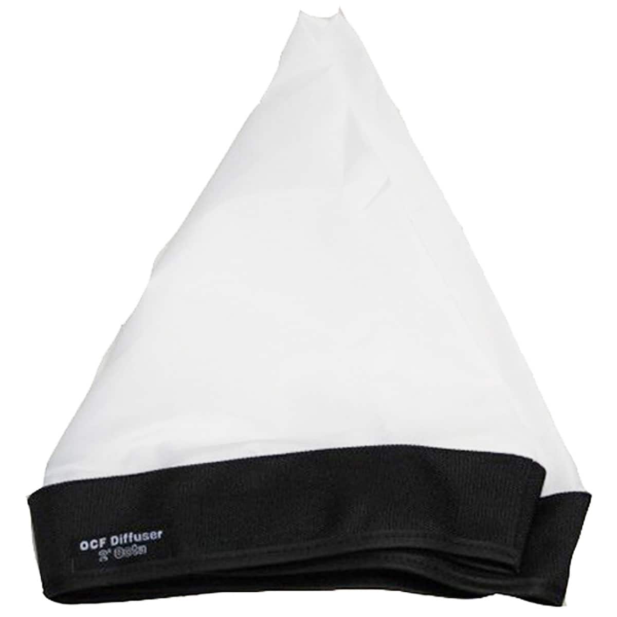Profoto - Diffuser for OCF Beauty Dish price history on PriceWatchPro