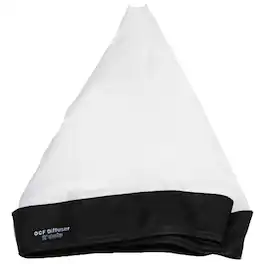 Profoto - Diffuser for OCF Beauty Dish