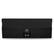 Acoustic AUDIO
AA40C
10 Watts Peak