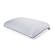 Alt View 15. Sealy - Essentials Cool Touch Memory Foam Pillow - Multi.