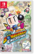 Nintendo Switch
Super Bomberman R: The Collection
Everyone
ESRB
Red Art Games
Konami