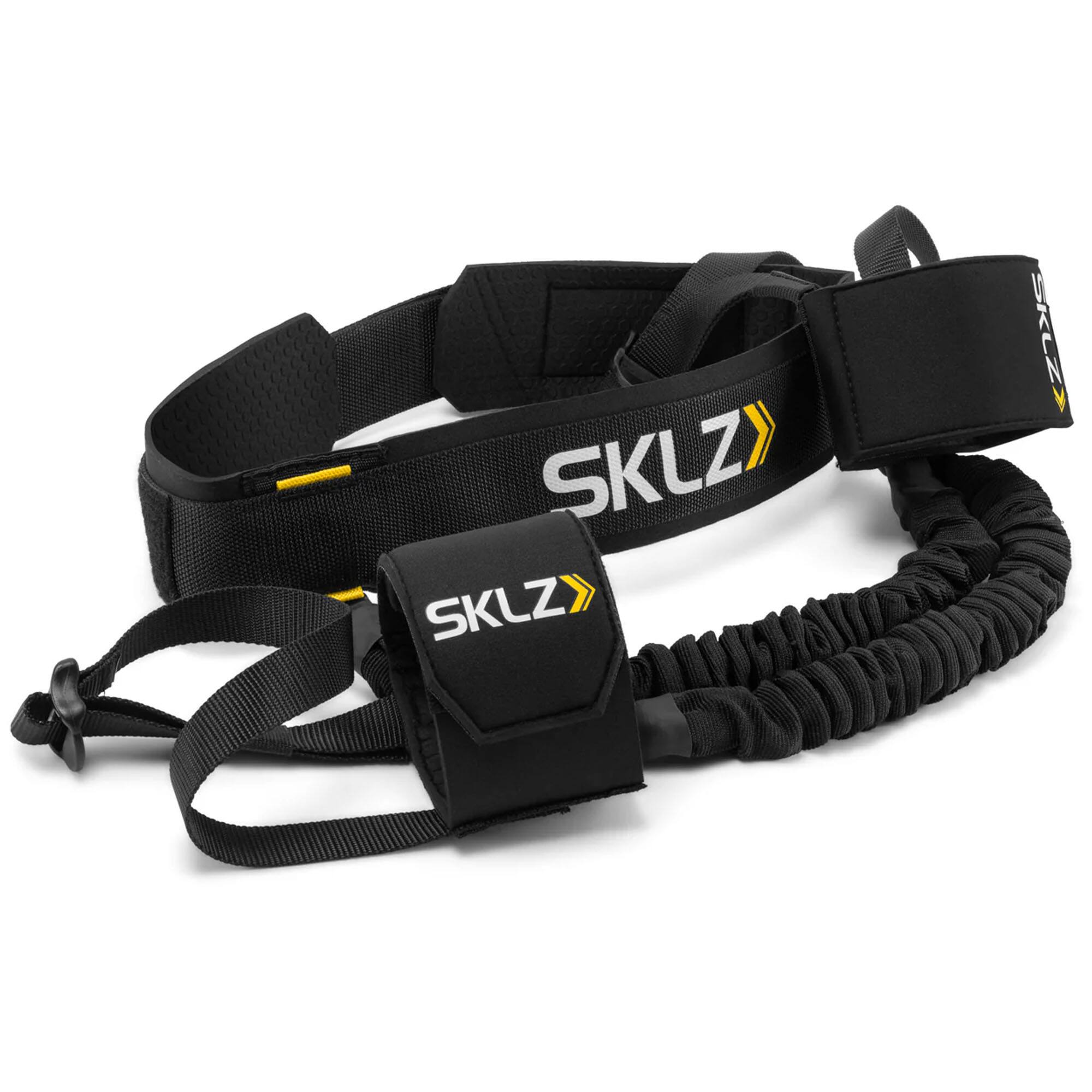 SKLZ SKLZ SKLZ