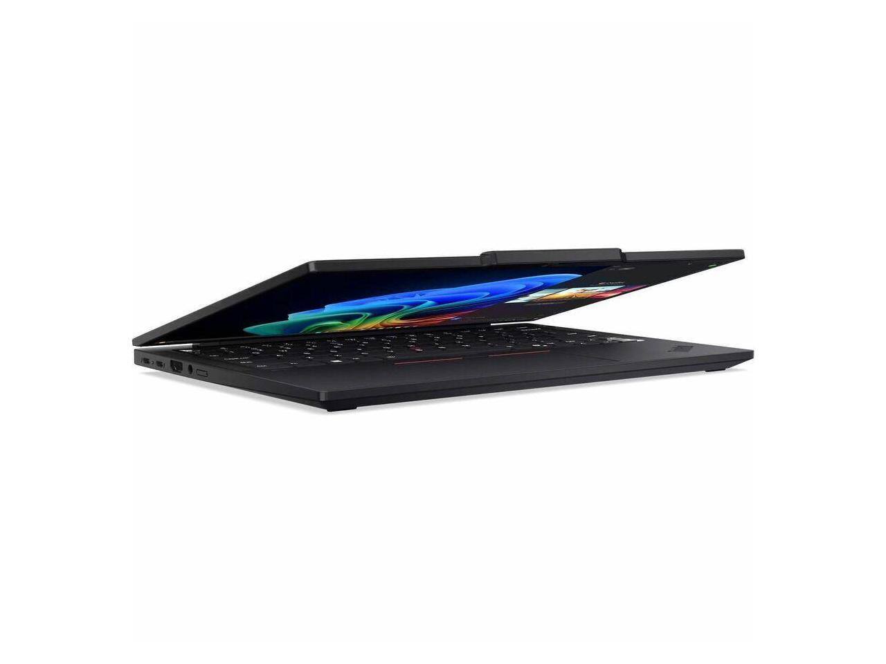 product-image-5