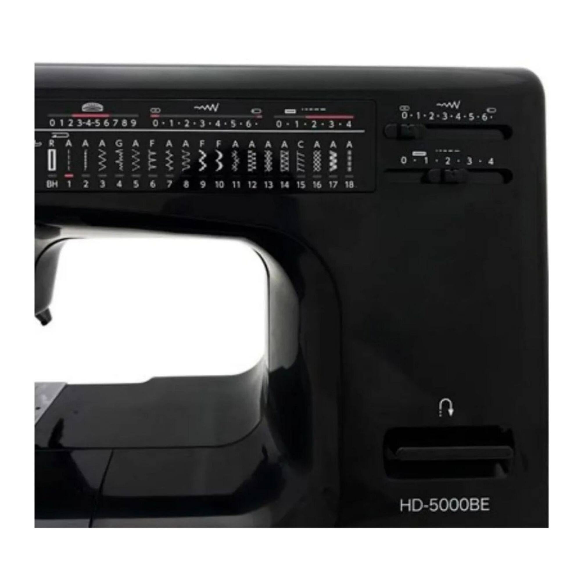 o 0123-456789 1 2 3 4 5 6 0 1 2 3 4 0 1 ~W 2 3 4 5 6 0 1 2 3 4 0 1 ~W 2 3 4 5 6 7 8 9 10 11 12 13 14 15 16 17 18 o 1 2 3 4 HD-5000BE