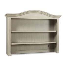 Sorelle - Providence Hutch - Heritage Fog