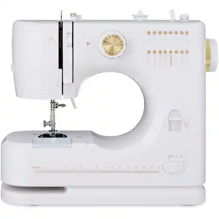 J 2 I + 13 12 15 1 16 10 - d 1 8 4 5 6 - 2 | 2 10 | 5 11 4 12 A 3 | d 14 7 VVV 15 8 16 1 OFF L H Centimeter - 1 - - - + 4 - 5 1 1 15 5