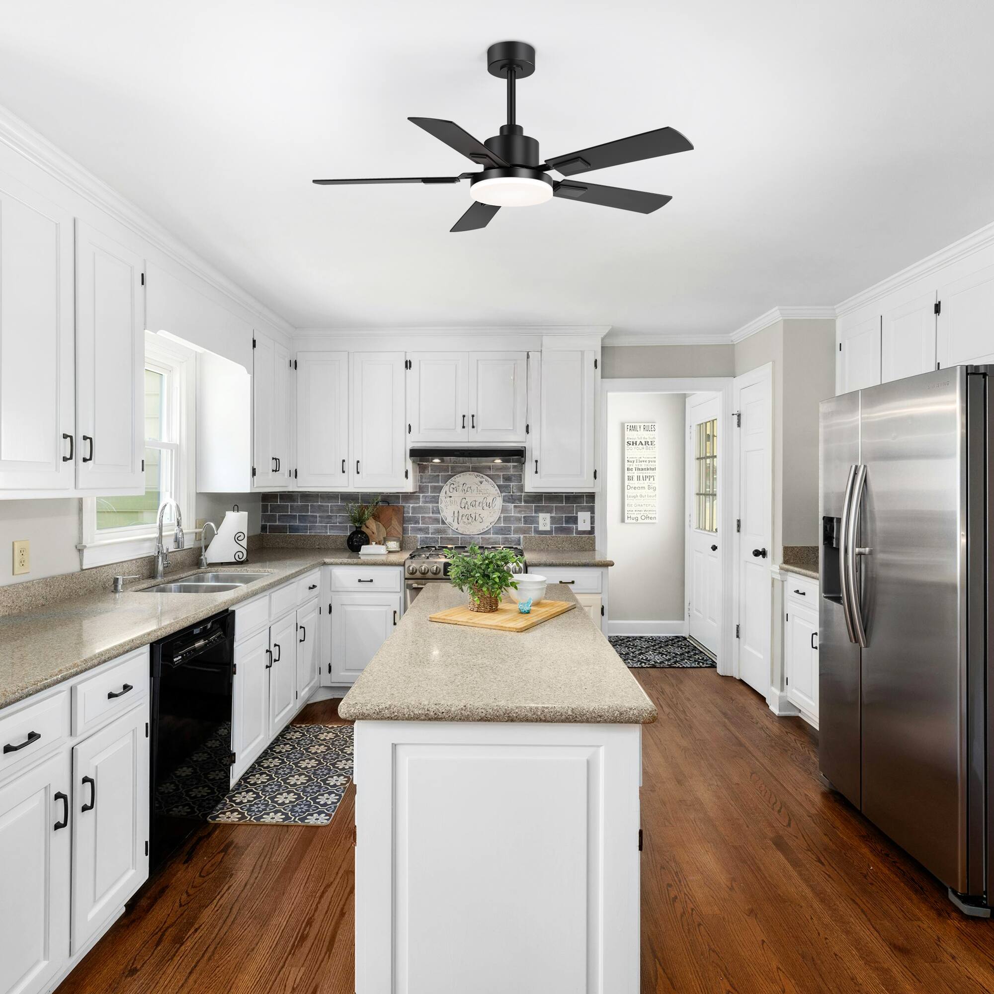 JJ Gt S Ga Hessis  lATS MHAO. - : - suPS I .. g -e wn 3  D