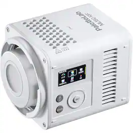 Godox - ML150 RF PaletteLab Full Color LED Video Light