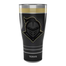 Tervis - UCF Knights 30oz. Night Game Tumbler - Multicolor