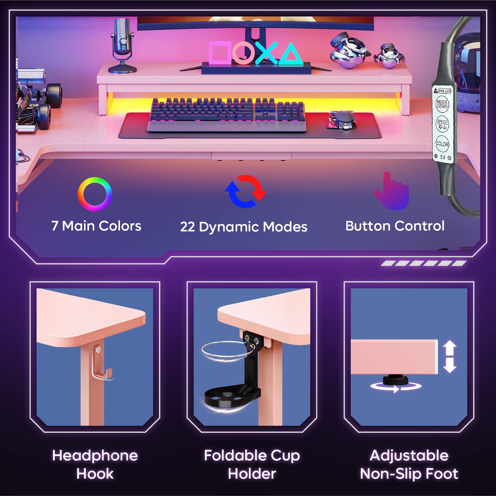 media item thumbnail