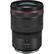 15-35mm f/2.8L IS USM
Canon