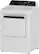 Frigidaire - Y - C / - i - Po - n - - 3y - - Fan - - 0:58 - - - - - - - - - - - - i - - - - 2