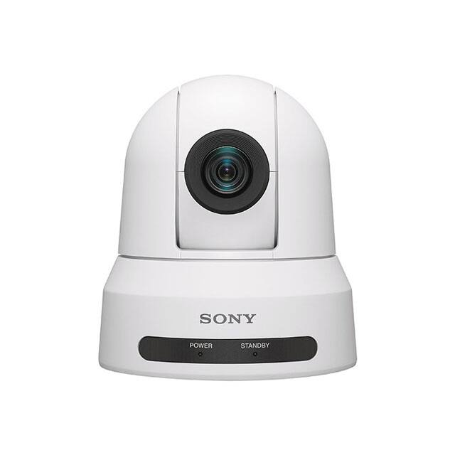SONY  
POWER STANDBY