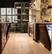 Alt View 14. Monogram - 24" Top Control Smart Built-In Stainless Steel Tub Dishwasher w/ Adjustable 3rd Rack, 37 dBA, and Advanced Water System - Custom Panel Ready.