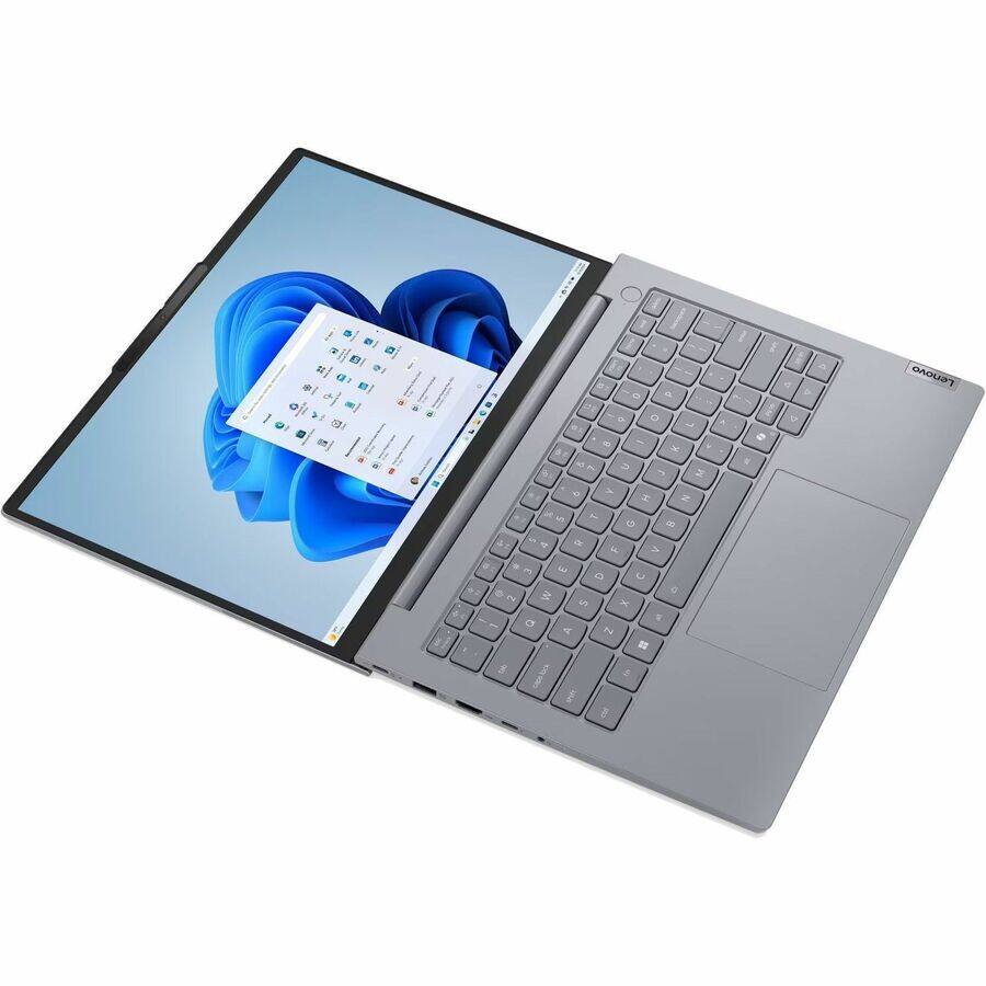 Lenovo ThinkBook 14 G8 IRL 21SG000JUS 14