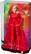 1 SIGNATURE Mattel EMATTEL