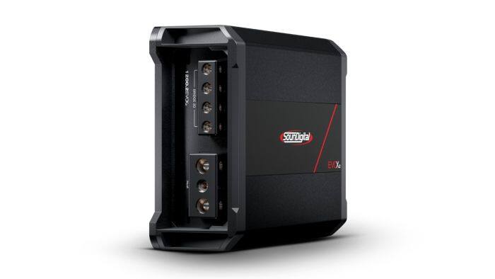 200.2EVOG BR-DOE20  
Soundigital E.X