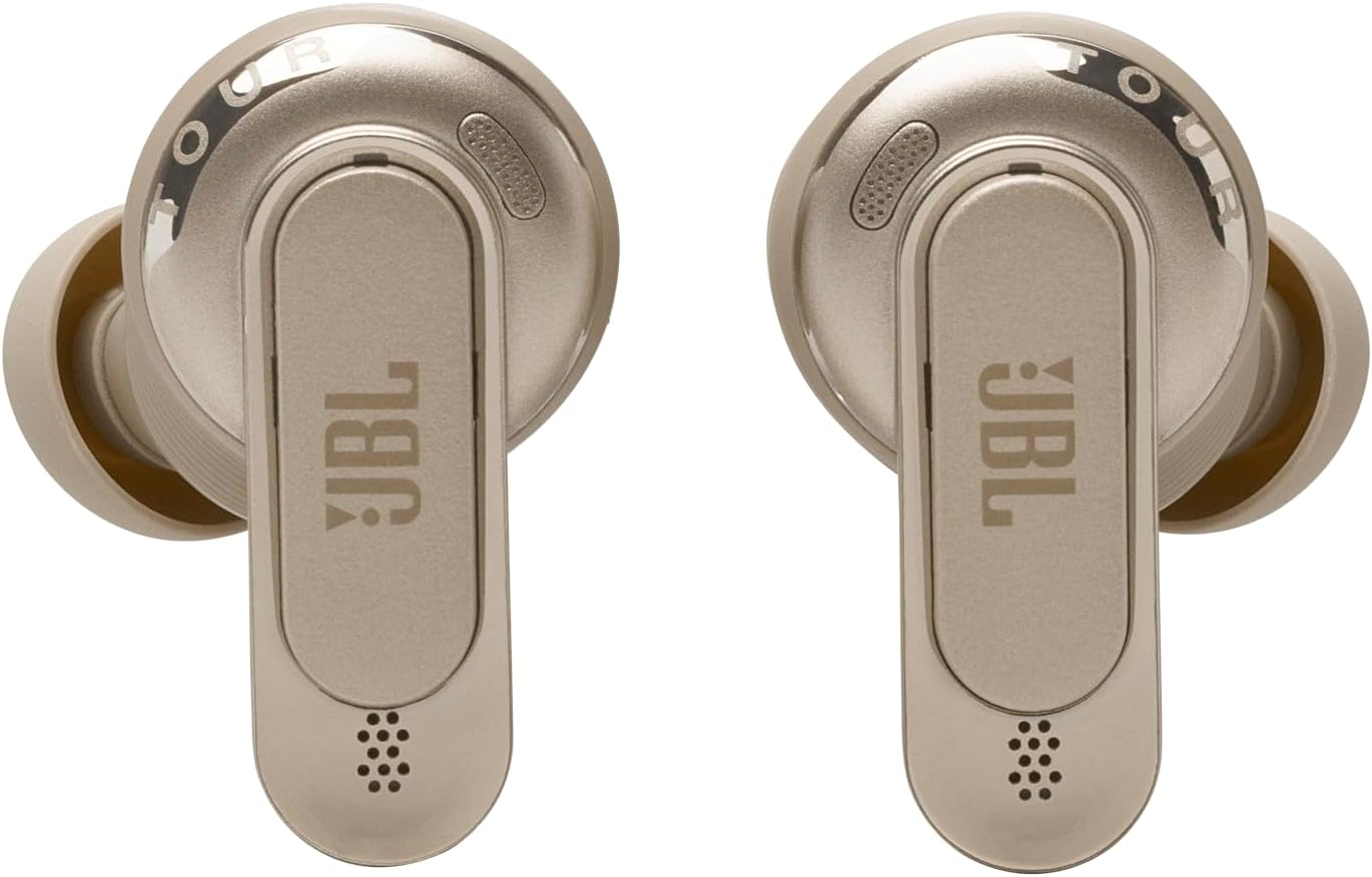 R 2 JBL UBL