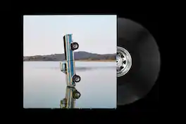 Post Malone - F-1 Trillion - VINYL LP