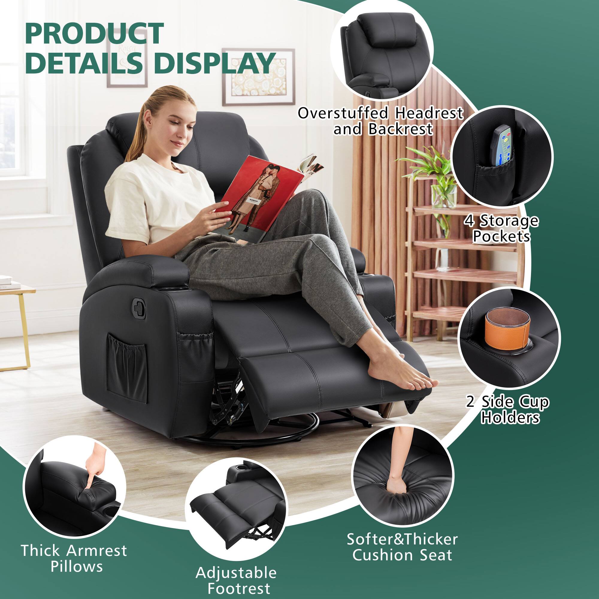 media item thumbnail