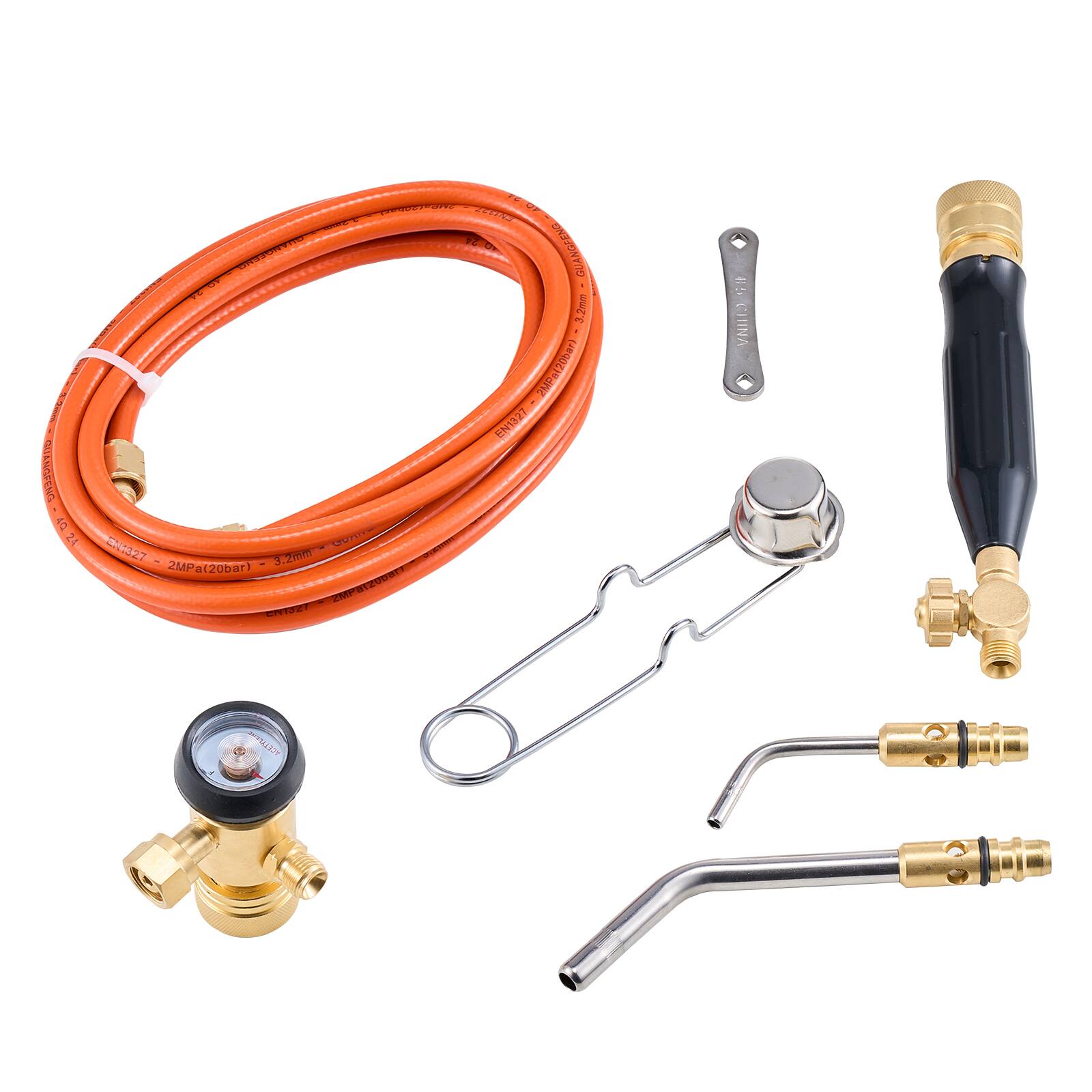 NSANGTENG S 24 A - 3.2mm 2MPa(20bar) EN1327 CE

GUANGENO TOaT 27 - 9.270

nothi_to - TECP

VNIII3 ET