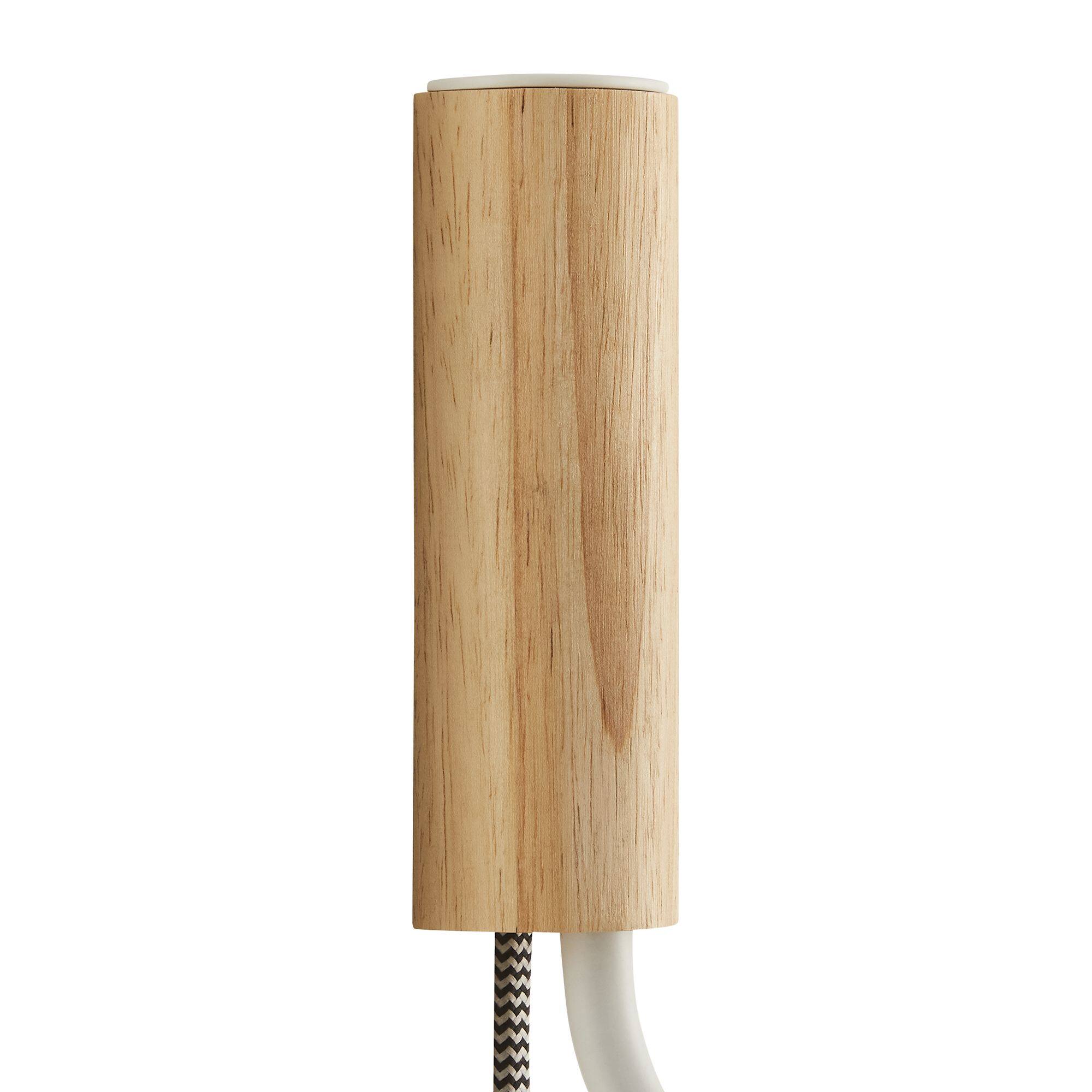 Alt View 6. Modway - Sunlit Swivel Wall Sconce by Modway - Natural White.