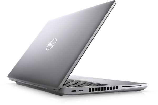美品 DELL Precision 3561 i7 32GB 512GB 15型 Refurbished Excellent Refurbished Dell Precision 3561, i7