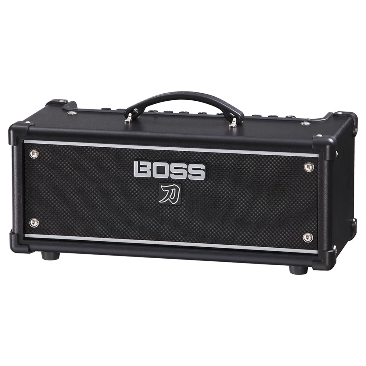 Boss - Katana Gen 3 100W Guitar Amplifier Head price history on PriceWatchPro