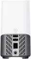 SYNC USB 1 USB 2