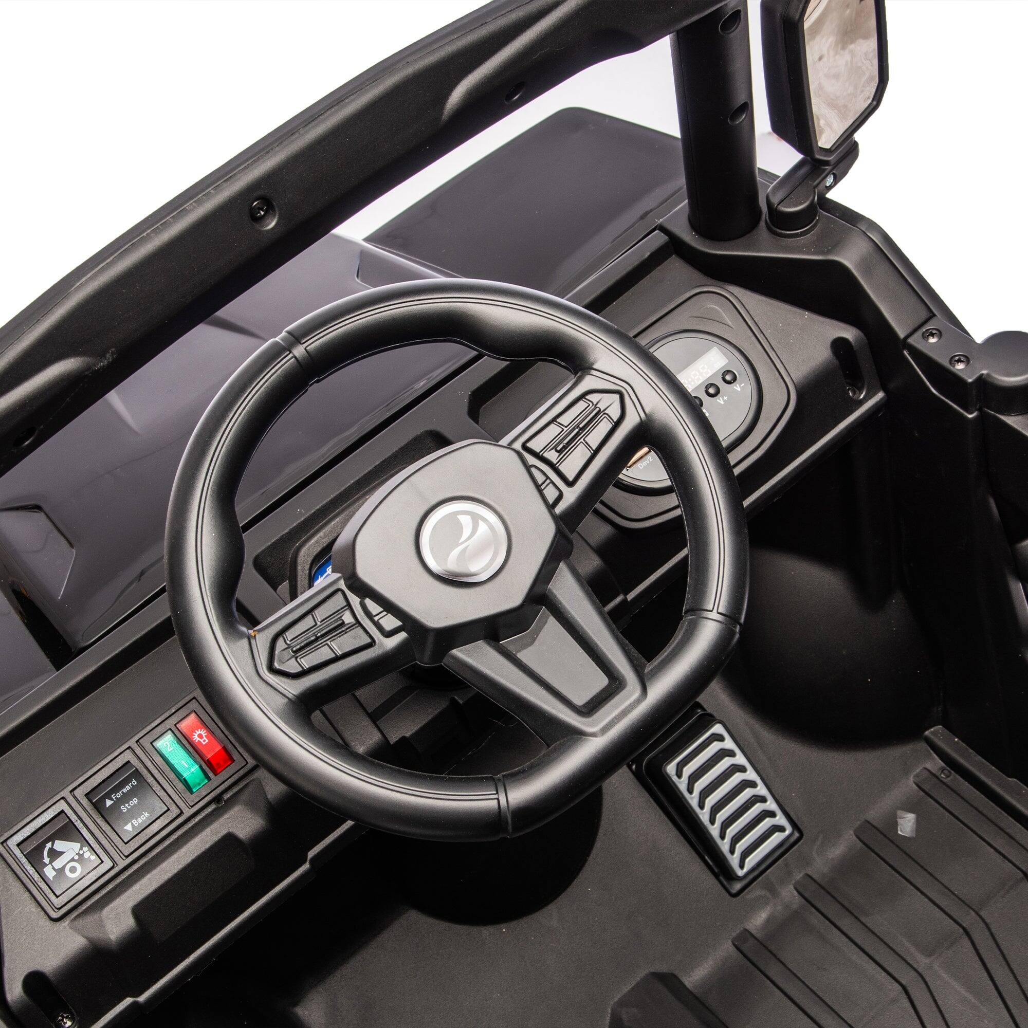 FA :88 2  1 F A Forvard Soe ieck te* ))))))