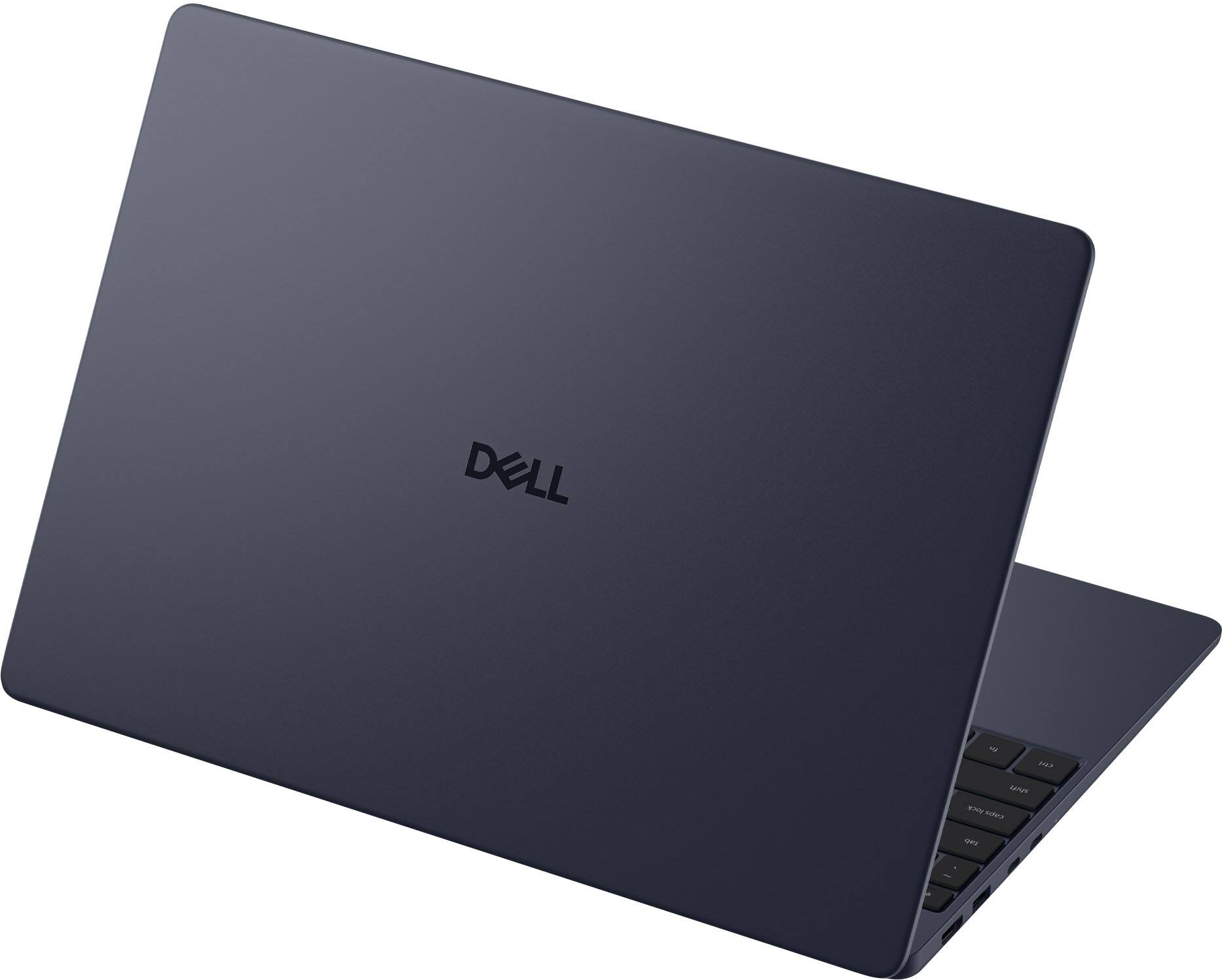 DELL

Watch your vices
sorts