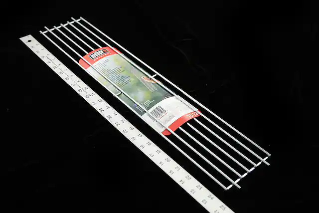 34 Sas 12 weDe D 5 31 30 & 29 D 28 tn 27 10 26 W S 11 25 12 24 13 23 14 tace.coM 7513 22 15 21 16 20 17 19 18 18 19 17 20 16 21 12 22 14 23 12 24 15 25 U