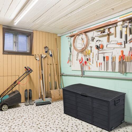 media item thumbnail