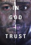 Front Zoom. In God I Trust [2019].