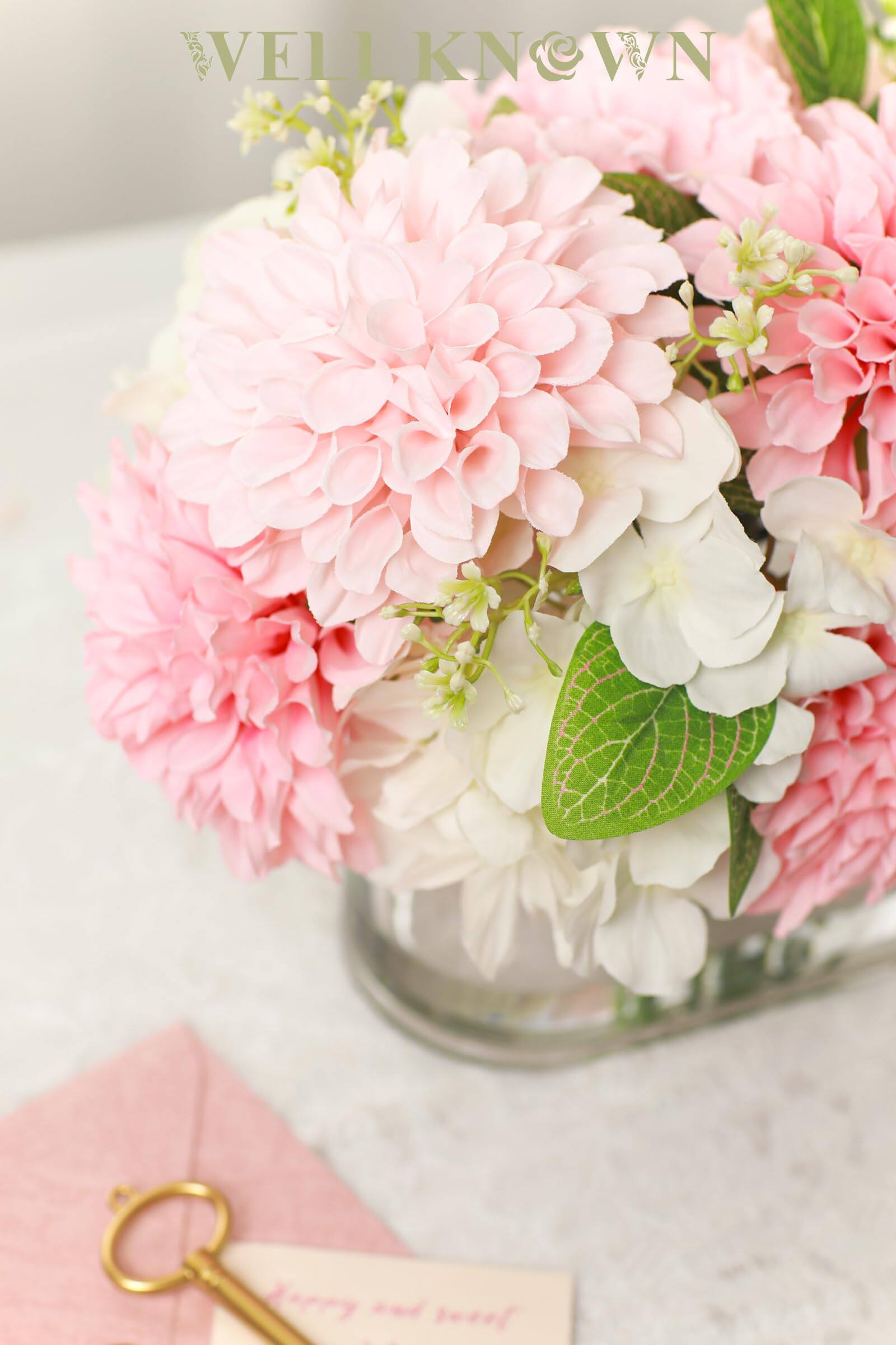 VELI KNOWN derry sweel - VELL KNOWN