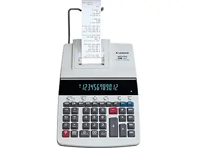 Canon PSTO4
123456789012
3456
7890
12
7
B
9
4
5
6
x
000
1
0
2
DO
3
.
+
MI