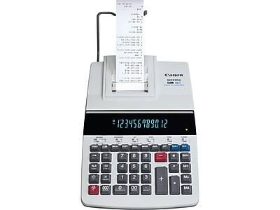 Canon PSTO4  
123456789012  
3456  
7890  
12  
7  
B  
9  
4  
5  
6  
x  
000  
1  
0  
2  
DO  
3  
.  
+  
MI